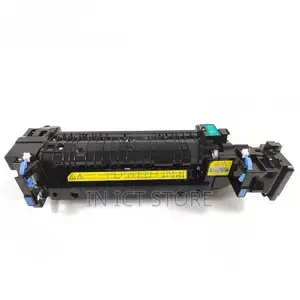 Fuser Unit for Hp Color Laserjet Enterprise M652 M653