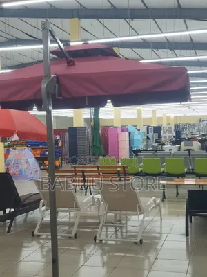 Hot Selling Waterproof Ni Mkubwa