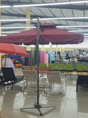 Hot Selling Waterproof Ni Mkubwa