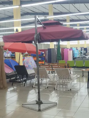 Hot Selling Waterproof Ni Mkubwa