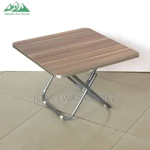 Foldable Table(Dinning Table)