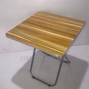 Foldable Table(Dinning Table)