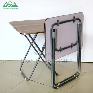 Foldable Table(Dinning Table)