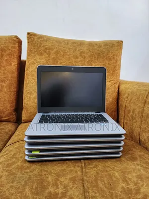 Laptop HP EliteBook 820 G4 8GB Intel Core I5 SSD 256GB