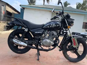 Apsonic AP170-ZONE 2025 Black