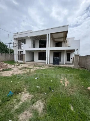 5bdrm House in Mbweni Malindi for sale