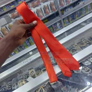 Tai or Ties Long Za Materials Royal Na Classic