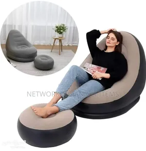 Air Sofa One Seat