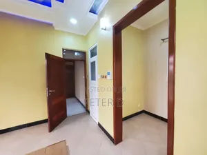3bdrm House in Goba for rent