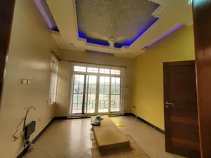 3bdrm House in Goba for rent