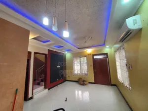 3bdrm House in Goba for rent