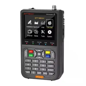 Gtmedia Finder 2
