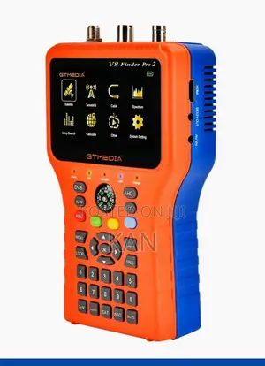 Gtmedia V8 Finder Pro