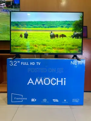 Tv Inch 32 Normal