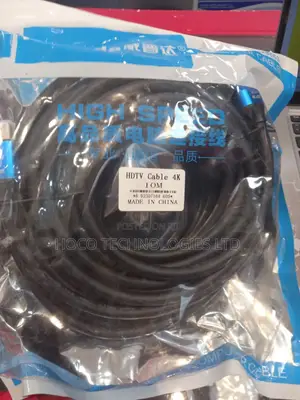 Hdmi Cable 10m