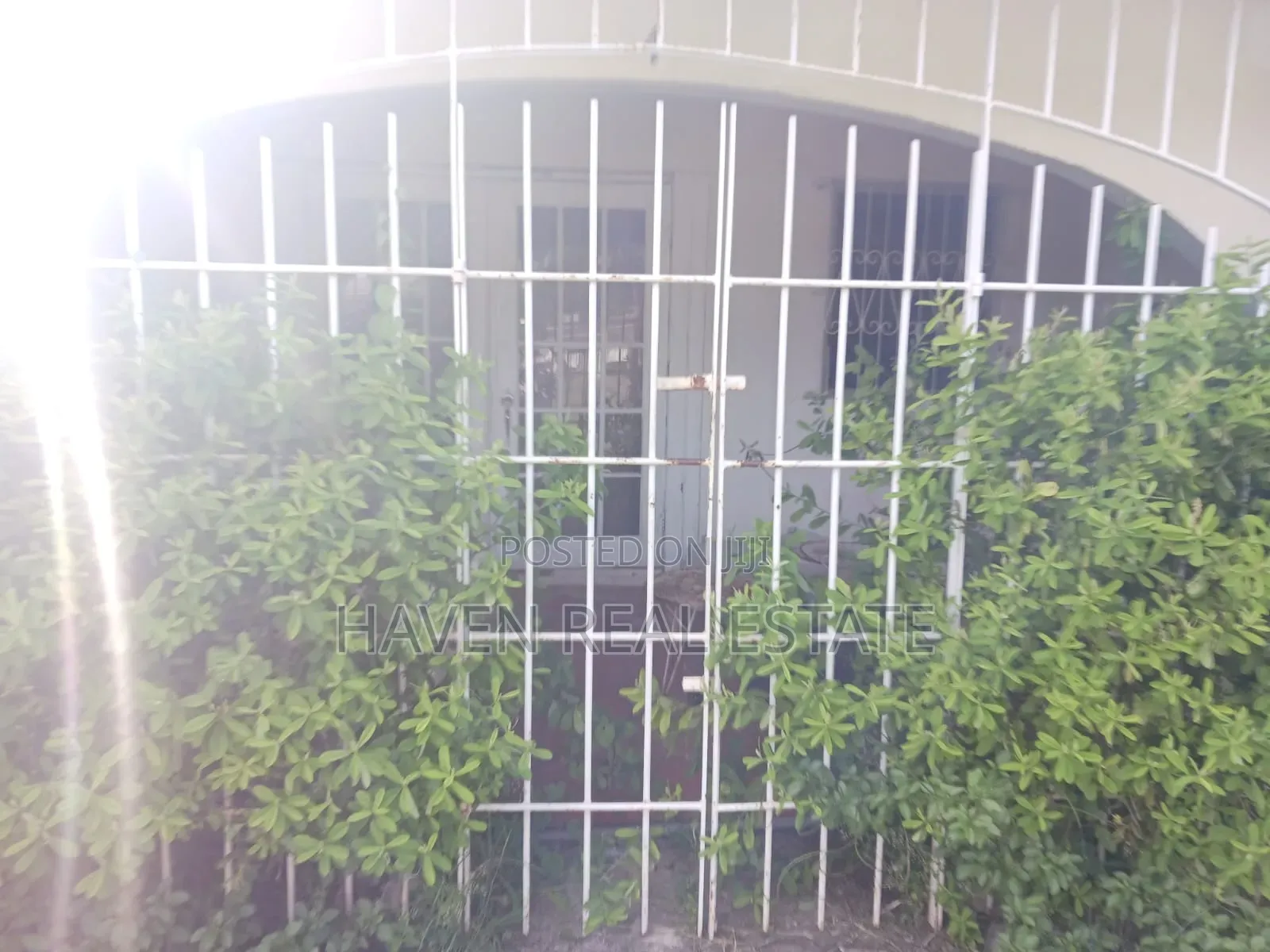 Prime Land Investment for Sale – Kisarawe Ii