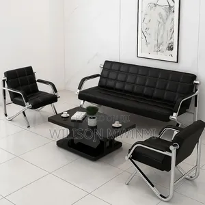 Sofa Ya Ofisi