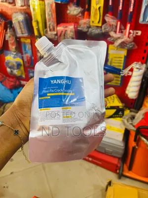 Yanghu Waterproof Crack Repair Sealant