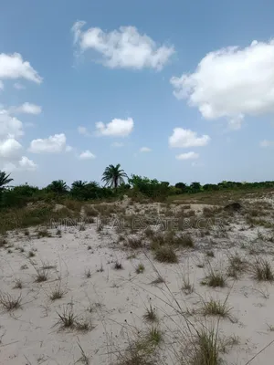 Cheap Plot for Sale Kisarawe Ii 40 Acres