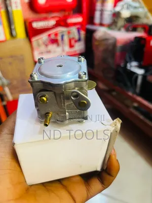 Carburetor Walbro Chainsaw
