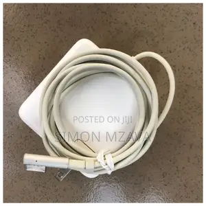 Apple Macbook Charger – Reliable Safe 45w 60w  85w | Original