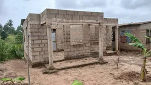 3bdrm House in Mbagala for sale