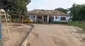 Shule Ya Nursery Inauzwa Madale