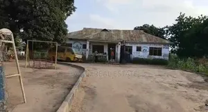 Shule Ya Nursery Inauzwa Madale
