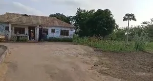 Shule Ya Nursery Inauzwa Madale