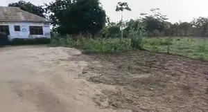 Shule Ya Nursery Inauzwa Madale