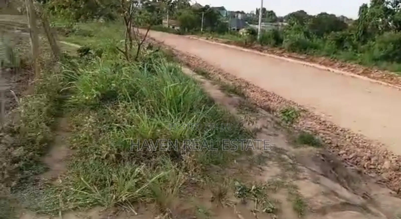 Shule Ya Nursery Inauzwa Madale