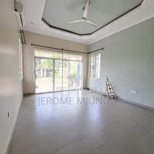 3bdrm House in Goba for rent
