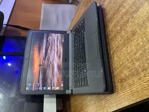 Laptop Dell Latitude 13 3340 4GB Intel Core I3 HDD 500GB