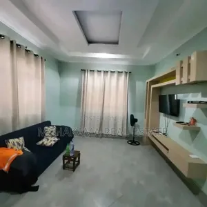3bdrm House in Mchakama Real Estate, Chanika for sale