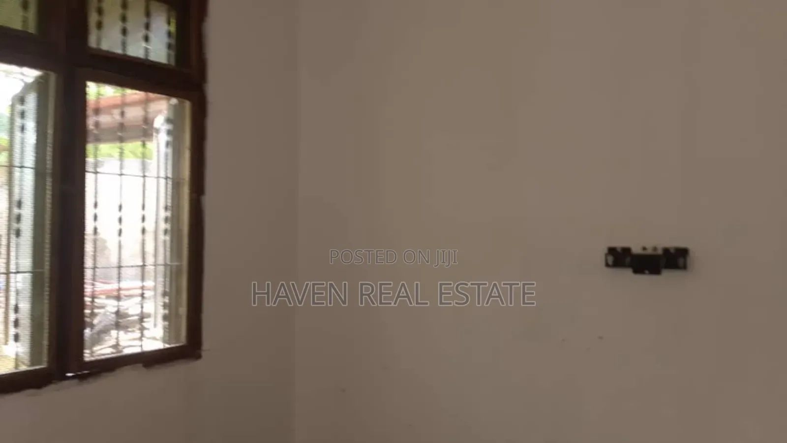 3bdrm Apartment in Msasani for rent