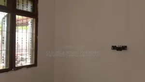 3bdrm Apartment in Msasani for rent