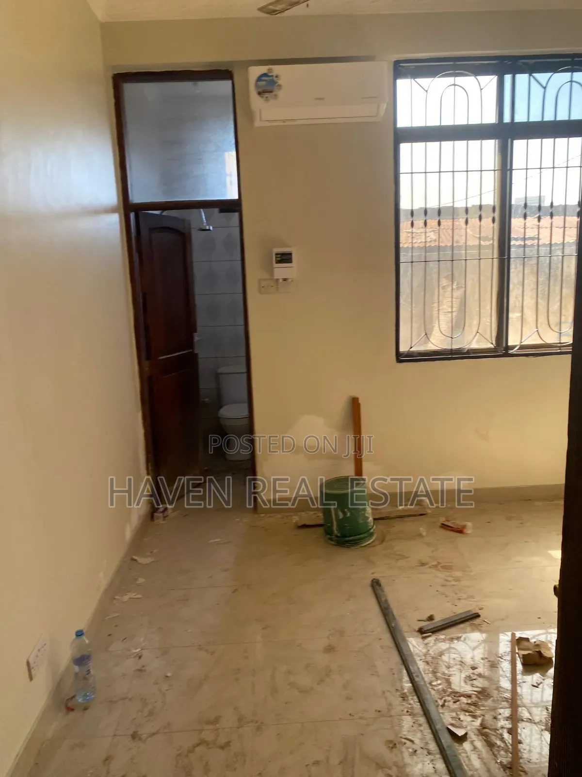 3bdrm Apartment in Msasani for rent