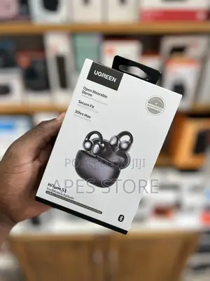 Ugreen Hitune S3