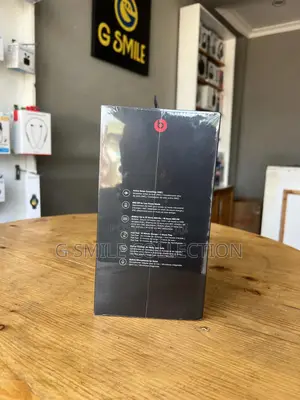 Beats Studio3 Wireless Headphones