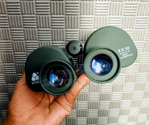 Yuko Binocular 8×30