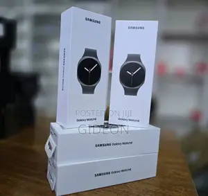 Samsung Galaxy Watch 8 (44mm )