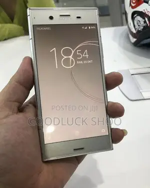 Sony Xperia XZ1 64 GB