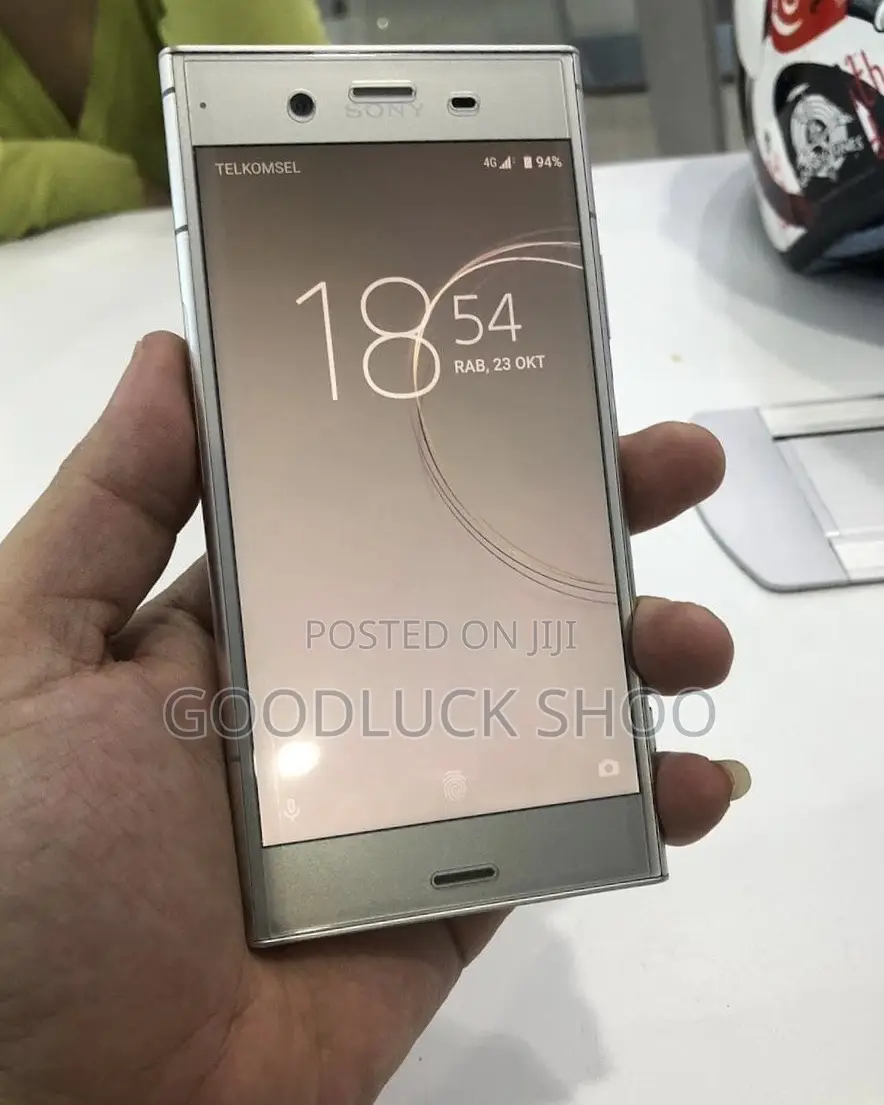 Sony Xperia XZ1 64 GB