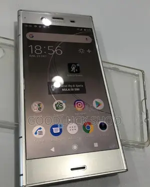Sony Xperia XZ1 64 GB