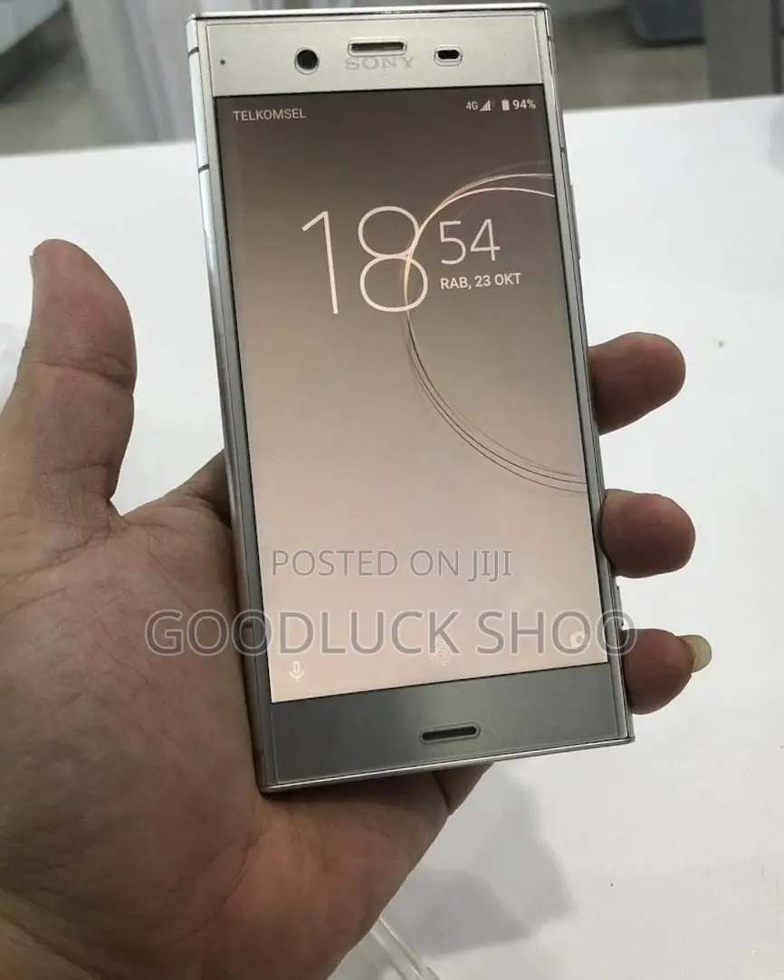 Sony Xperia XZ1 64 GB