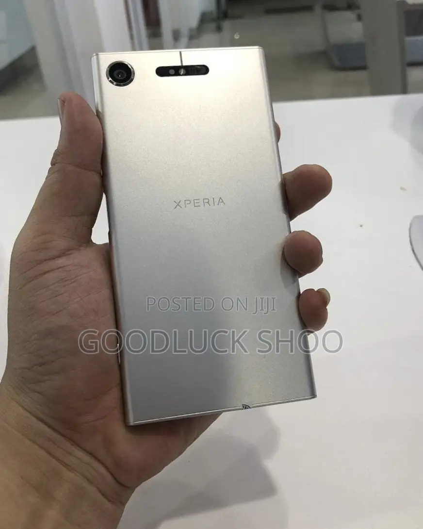 Sony Xperia XZ1 64 GB
