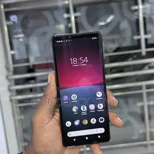 Sony Xperia 10 IV 128 GB