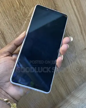 Sony Xperia 10 II 64 GB