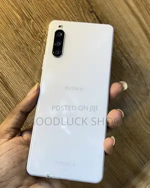 Sony Xperia 10 II 64 GB