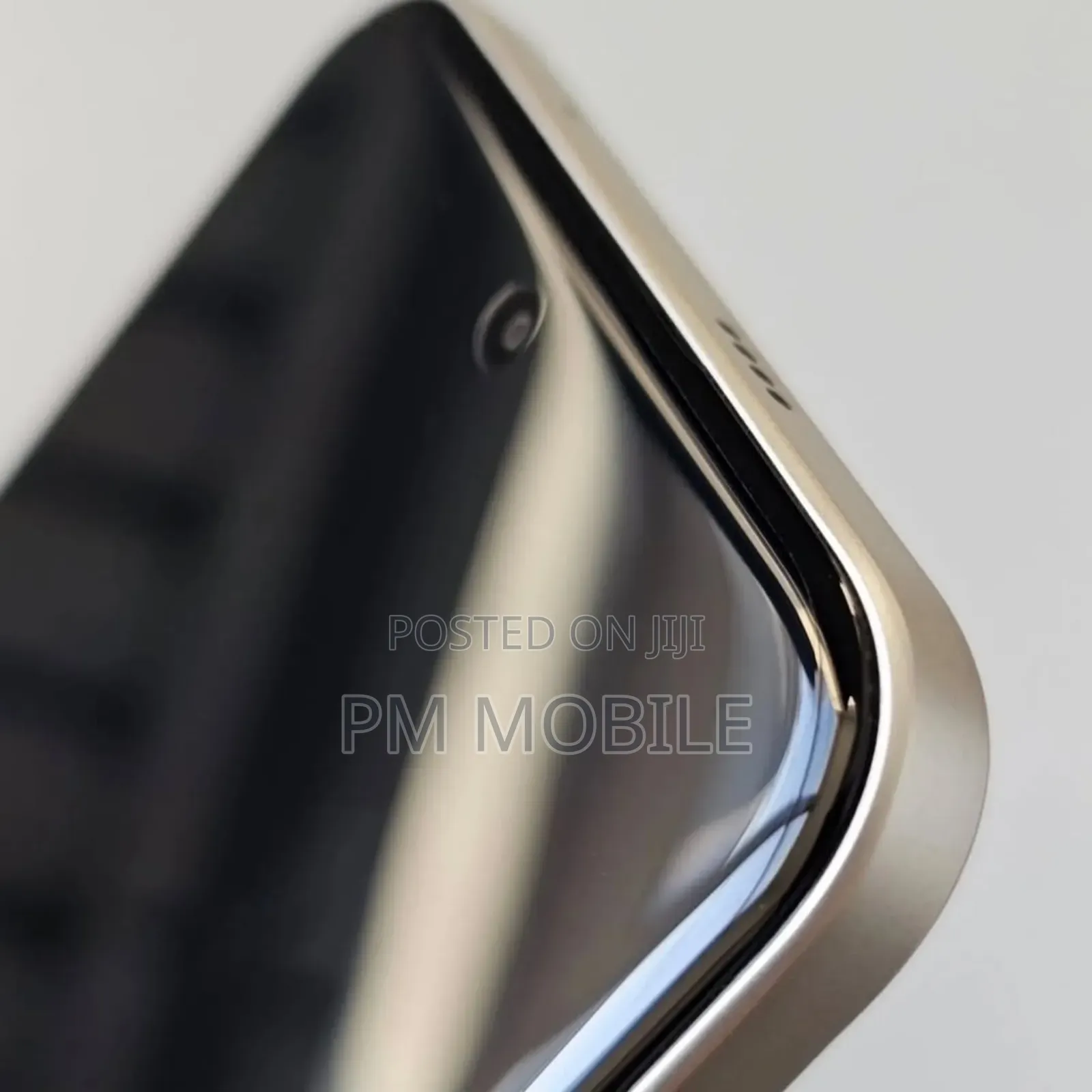 New Xiaomi Redmi Note 15 Pro+ 256 GB